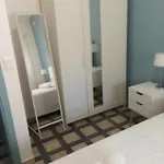 Prázdninový dům Casa Fronte Mare