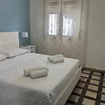 Casa Fronte Mare * Isola delle Femmine
