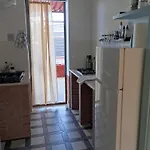 Casa Fronte Mare * Isola delle Femmine