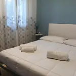 Prázdninový dům Casa Fronte Mare