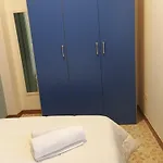 Prázdninový dům Casa Fronte Mare *