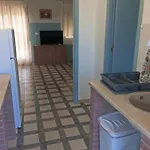 Prázdninový dům Casa Fronte Mare *