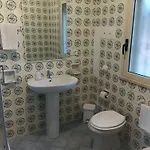 Casa Fronte Mare Prázdninový dům *