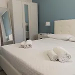 Prázdninový dům Casa Fronte Mare *