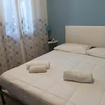Casa Fronte Mare * Isola delle Femmine