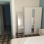 Casa Fronte Mare Prázdninový dům