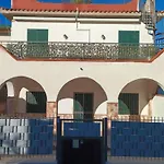Casa Fronte Mare